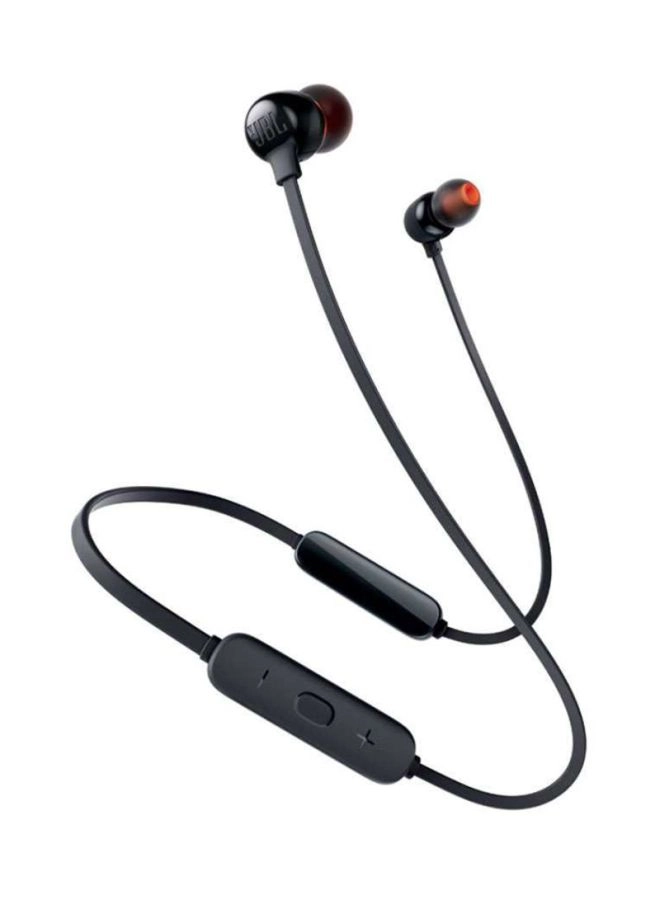 Tune 115BT Wireless Earphone