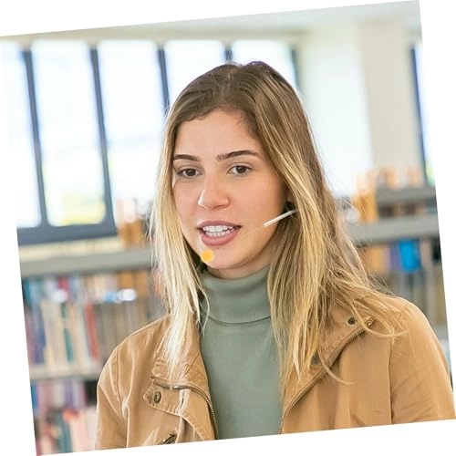 Wireless Headset Microphones Wireless Microphone