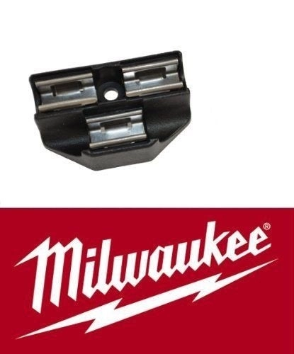 Milwaukee Bit Holder - 260220 260222