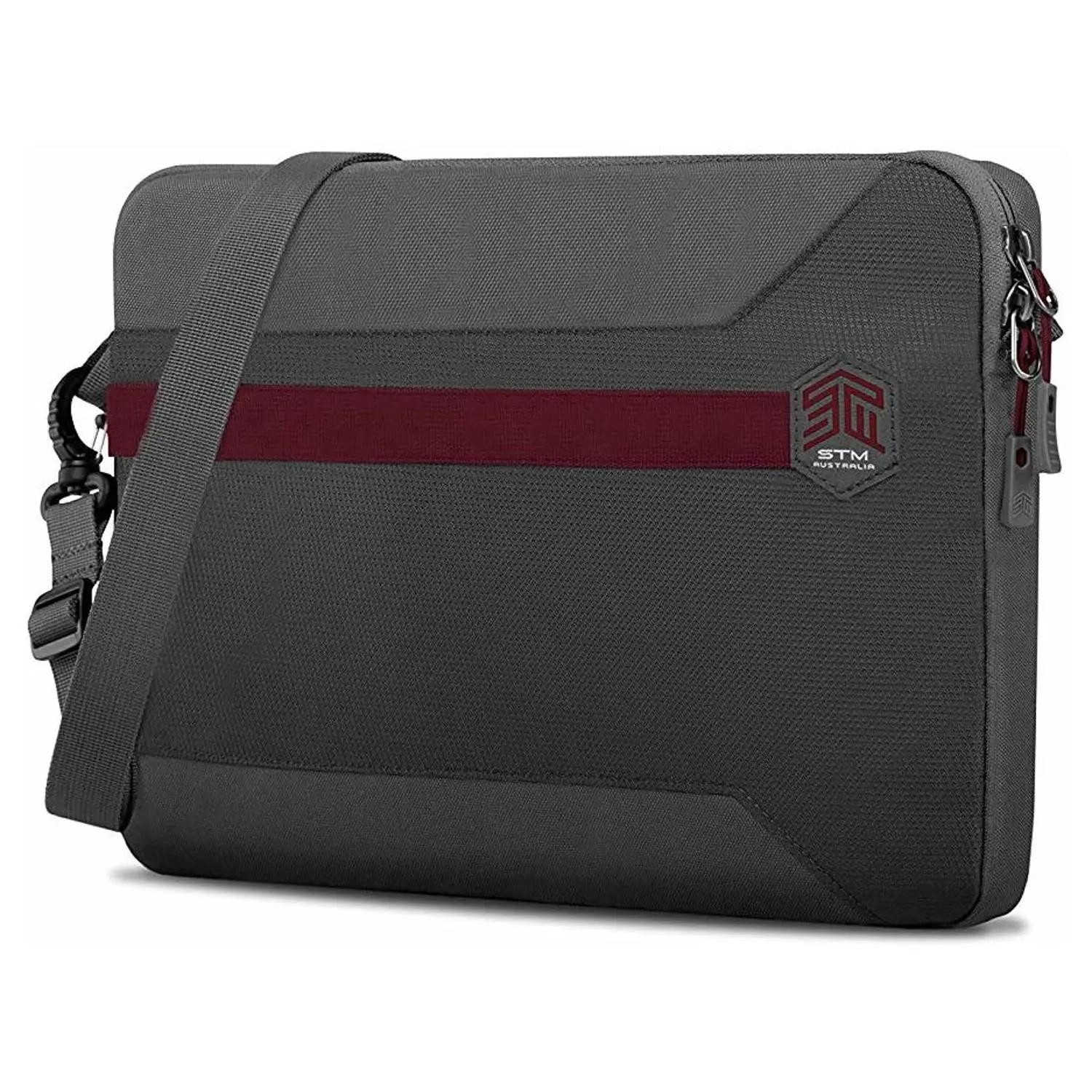 STM Blazer Sleeve for 13Inches Laptop