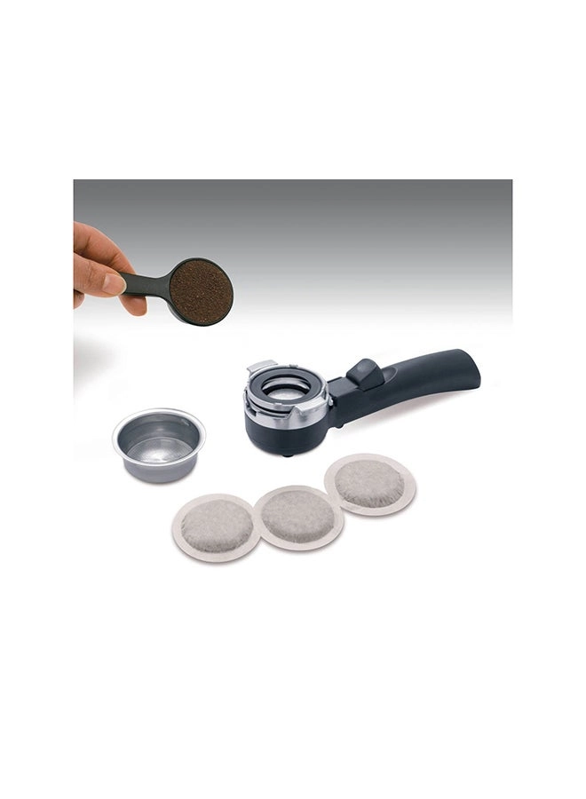 Coffee Machine GSS-CM-4695