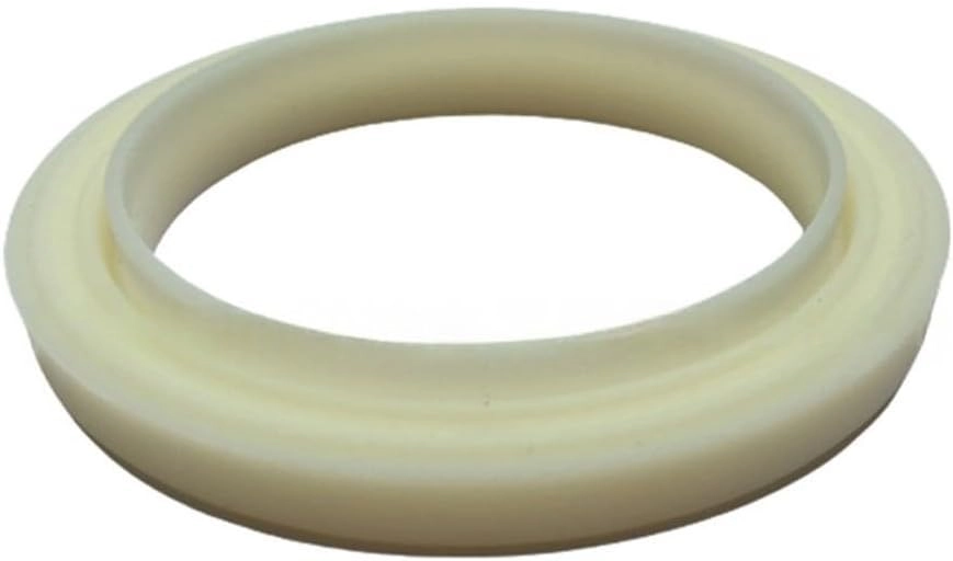 Tufgo Head Gasket - 54mm Food Grade Silicone