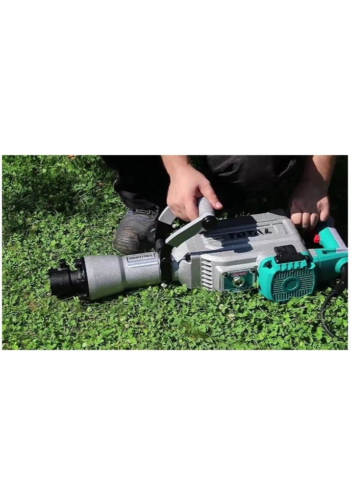 Demolition Breaker - 1700W