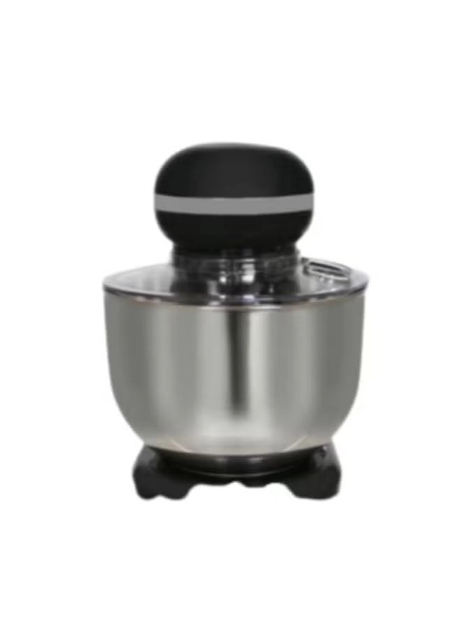 Stand Bowl Mixer - 5L 1200W