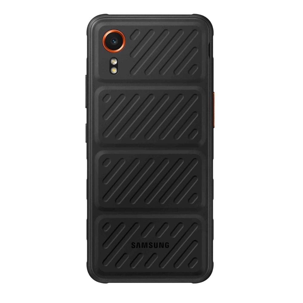 Galaxy xcover 7 6GB 128GB