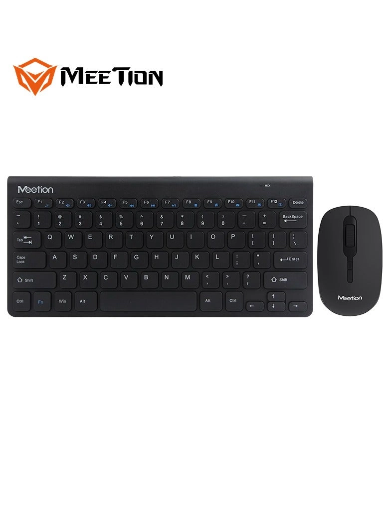 Meetion MINI4000 - Wireless