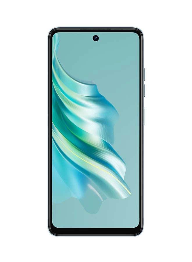 Spark 20 - 8GB 256GB