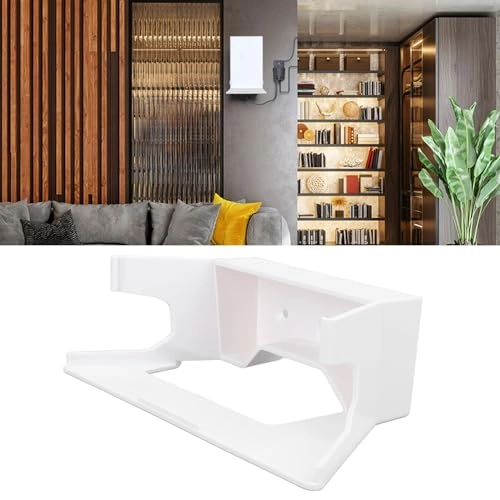 Wall Mount Bracket
