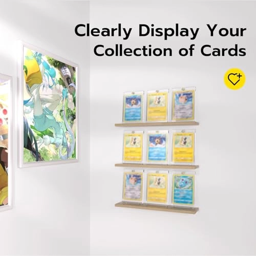 35PT Magnetic Card Case