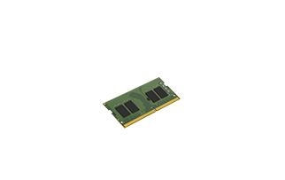 KVR32N22S6/8 - 8 GB 3200 MHz DIMM DDR4