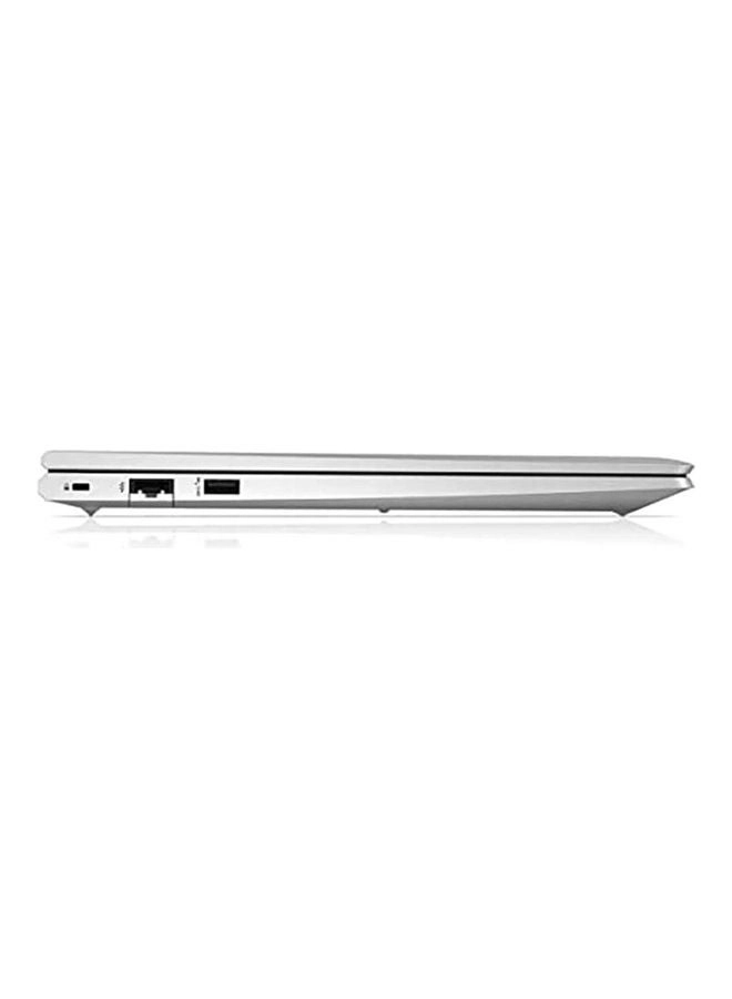 ProBook 450 G9 - 15.6'' Core i7-1255U 32GB DDR4 2000GB SSD