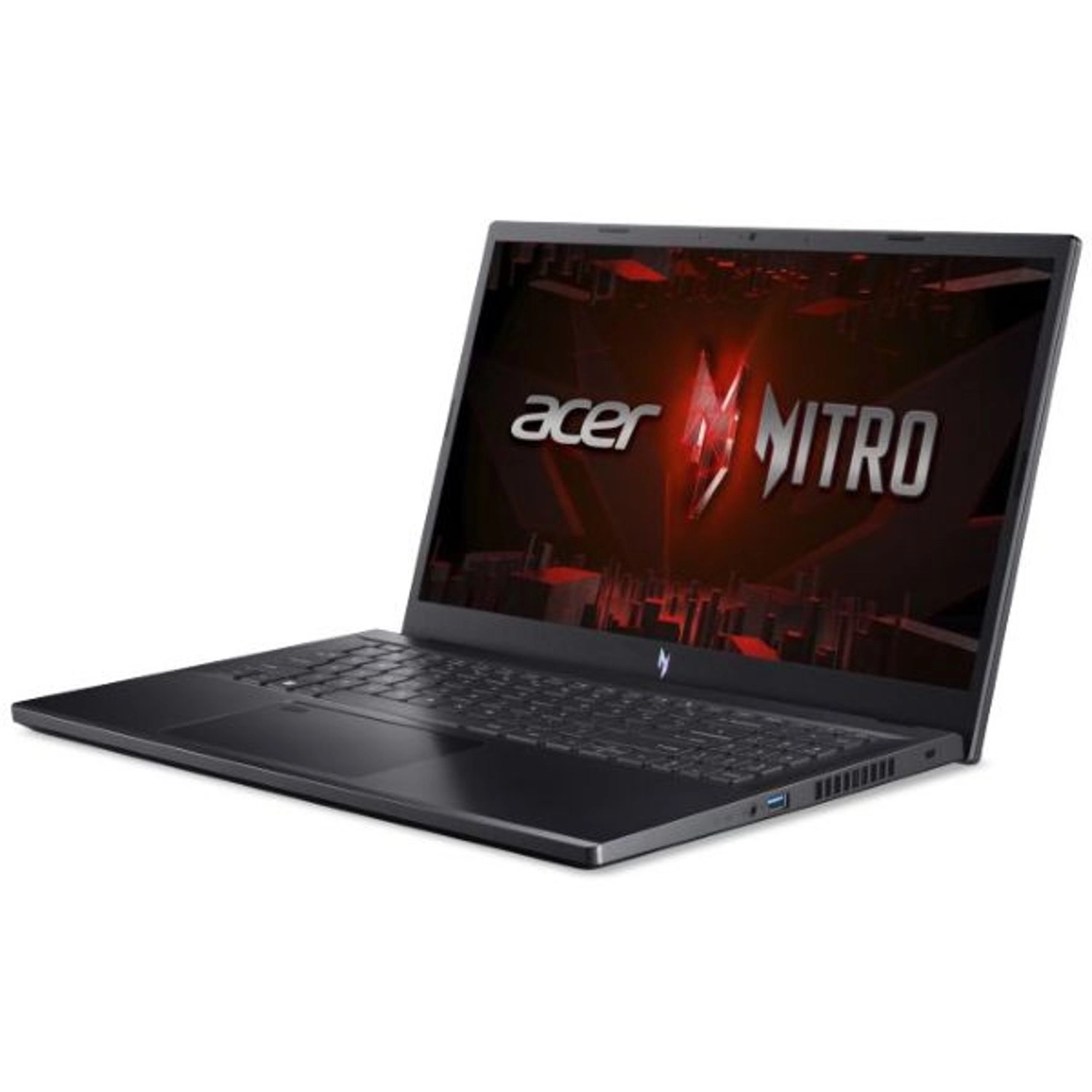 Nitro V 15 Nitro V - 15.6'' Core i5-13420H 8GB DDR4 512GB SSD