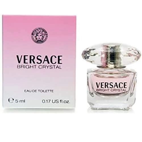 Bright Crystal Eau de Toilette - 5ml
