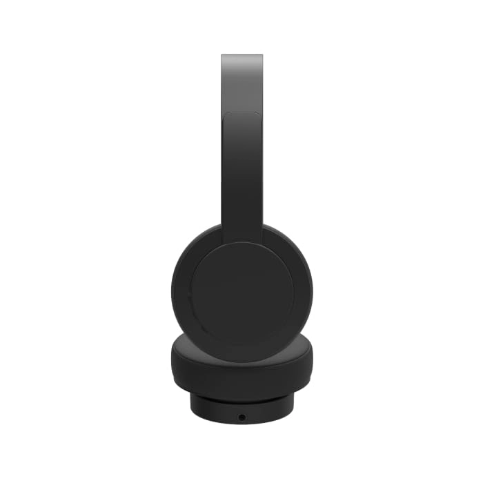 Detroit Wireless Headphone