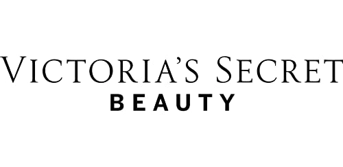 Bombshell Eau de Parfum 100 ml