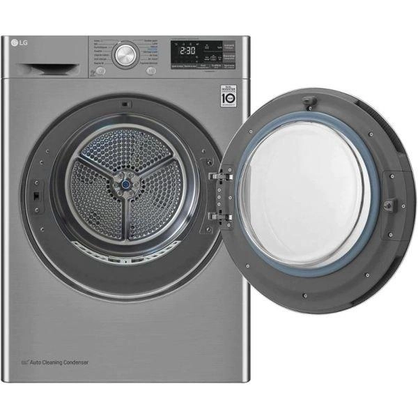 RC90V9EV2W Heat Pump