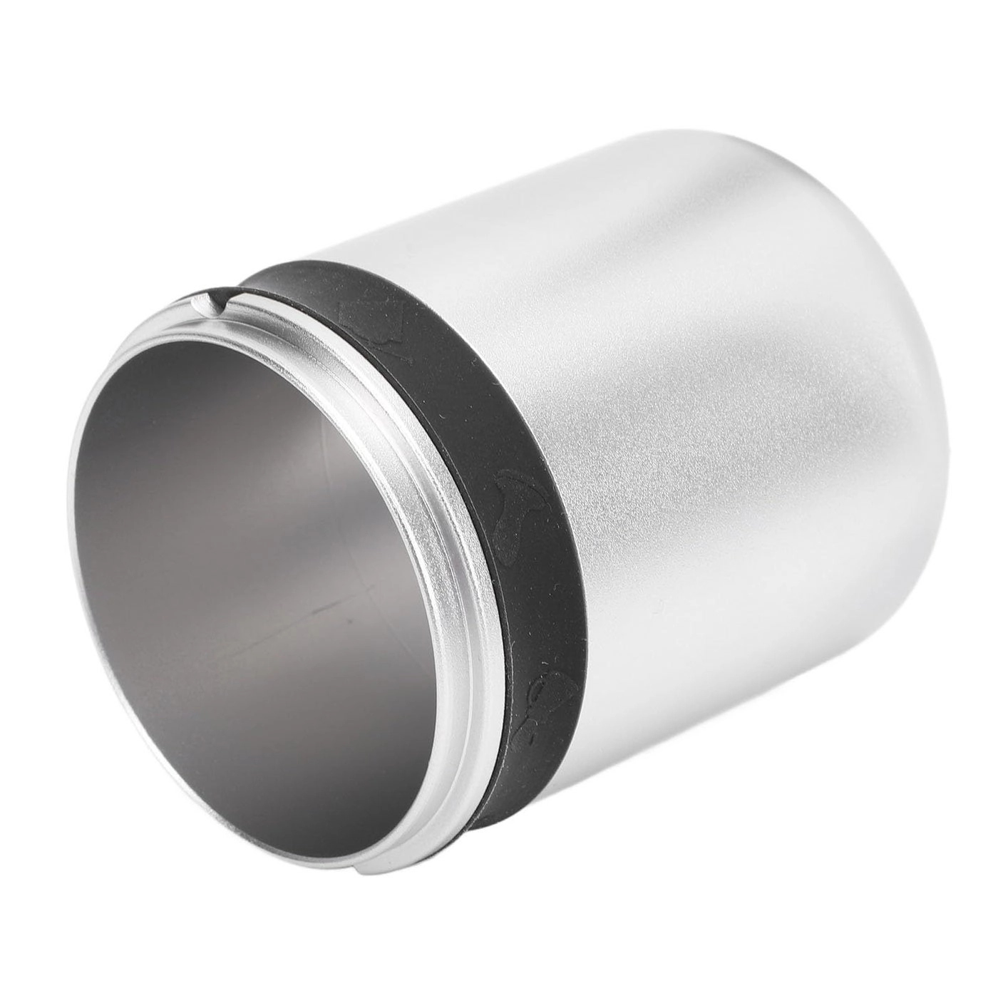 Dosing Cup
