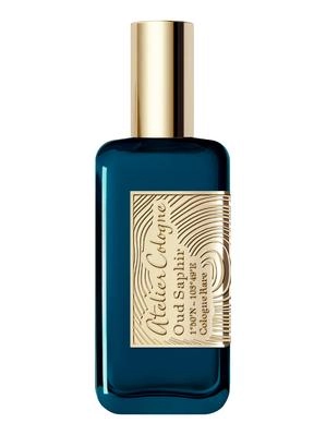 Atelier Cologne Eclat De Tuberuse Eau de Parfum 4ml