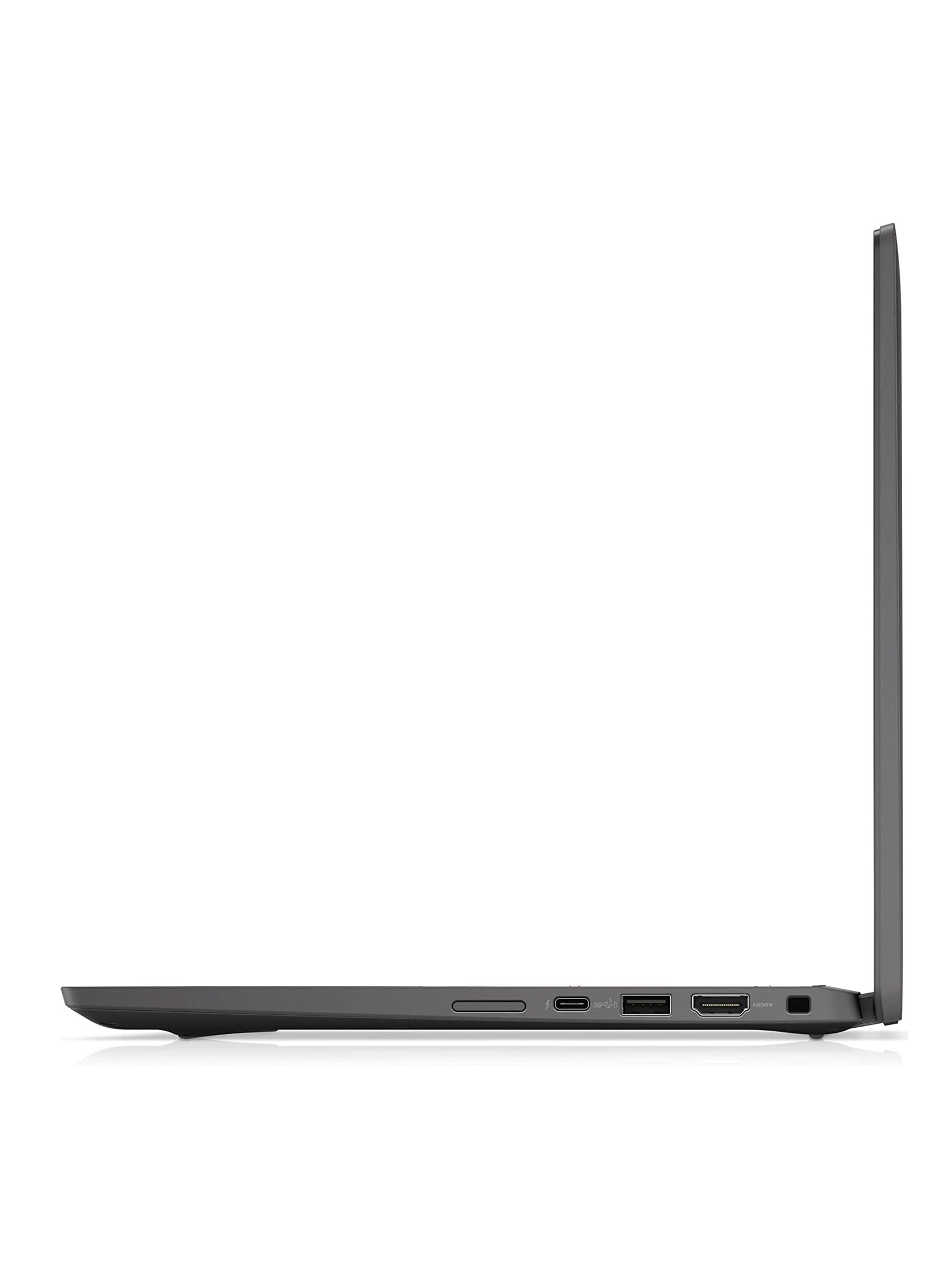 Latitude 7430 14FQ0020NR - 14'' Core 12th Gen i5 16GB DDR4 512GB SSD