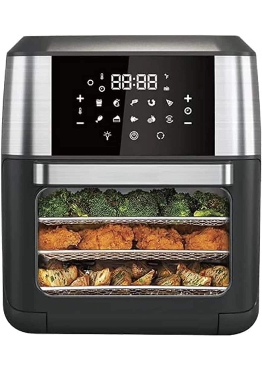 Applianco Air Fryer Oven
