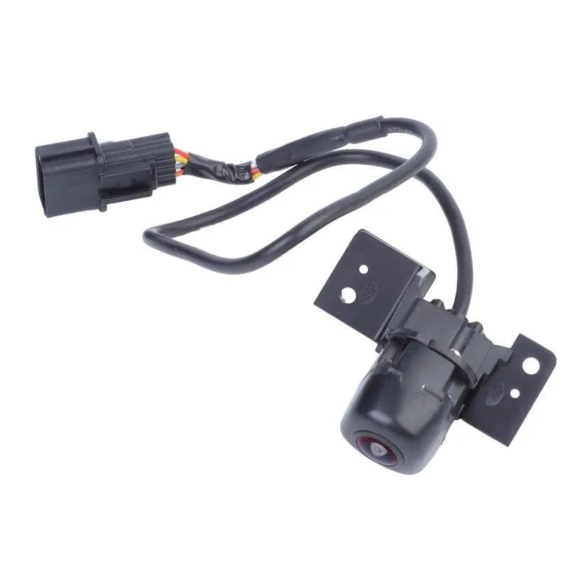 95760-D3101 - Night vision