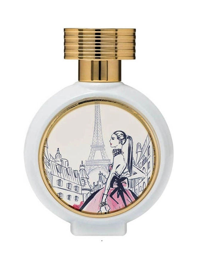 Proposal Eau de Parfum 75ml