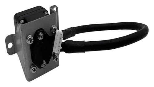 Rear View Camera - Night vision Wireless