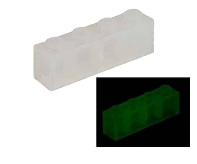 Clamping Blocks - 200 pcs