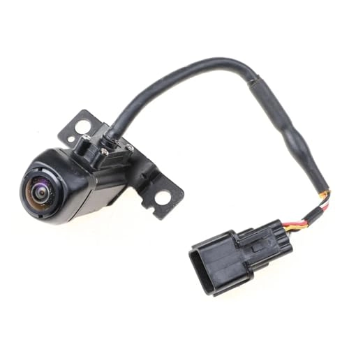 Car Reverse Camera - 95760-B8650 95760B8650