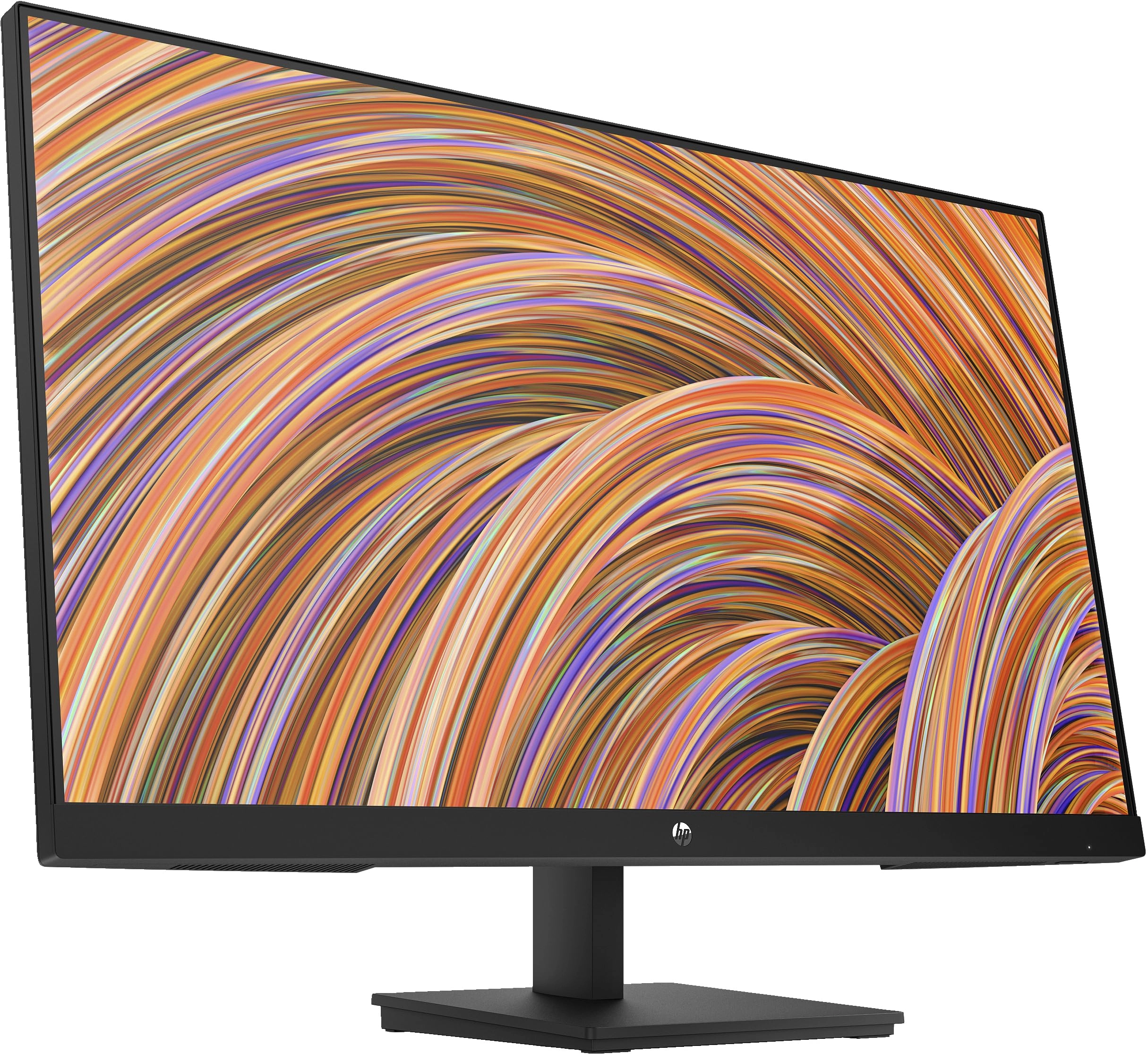 V27i G5 - 65P64AS 27 in 1920x1080