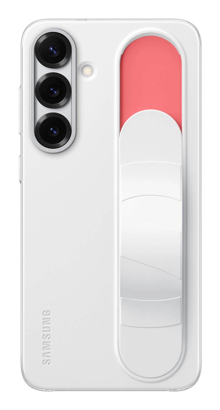 EF-GS931CWEGWW Standing Grip Case for Samsung Galaxy S25