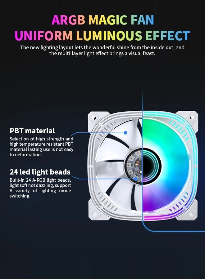 Cpu Cooler
