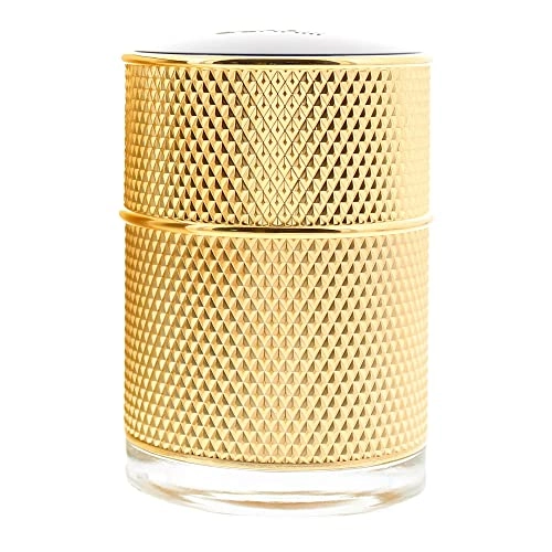 Icon Absolute Eau de Parfum 50ml