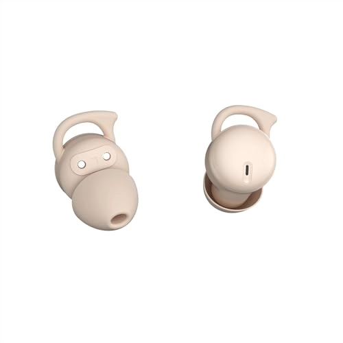 Q26 Wireless Earbud