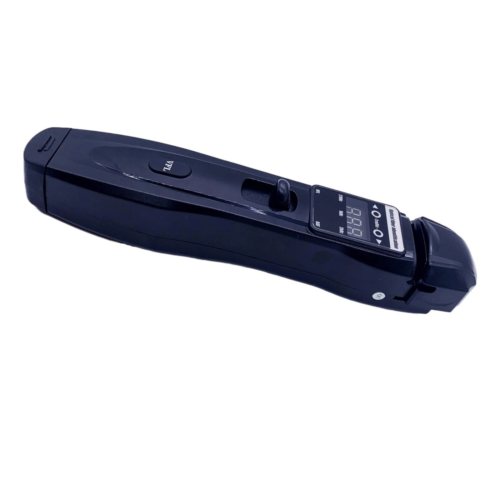 NGBFF Nk411 - VFL 2mw Live Fiber Identifier