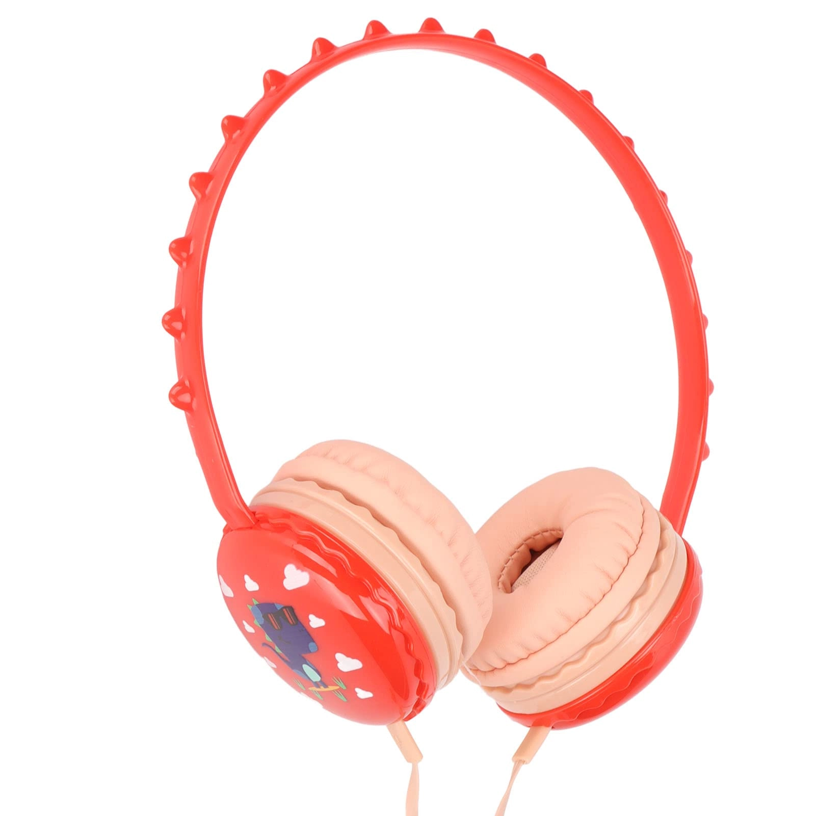 BTOSEPltqy8wdz2o-15 - Wired Earphone