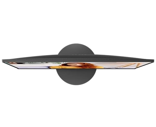 24B3HA2 - 24 inch 1920 X 1080