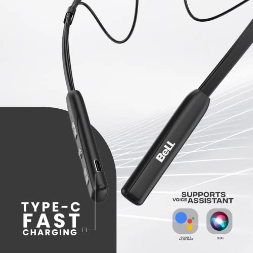 BLBHS055 Wireless Earbud