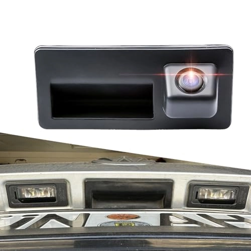 G01580 Navigator - Android 13 1024*600 + 01578 Camera - 480/520 TV lines