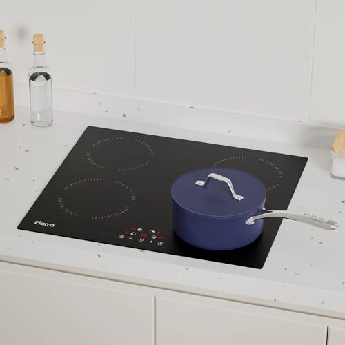 CABBIH4 Induction hob