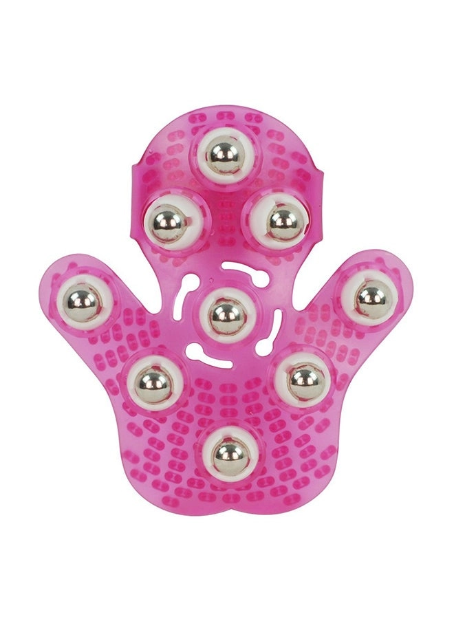 Easy Life Pain Relief Roller Ball Body Massager