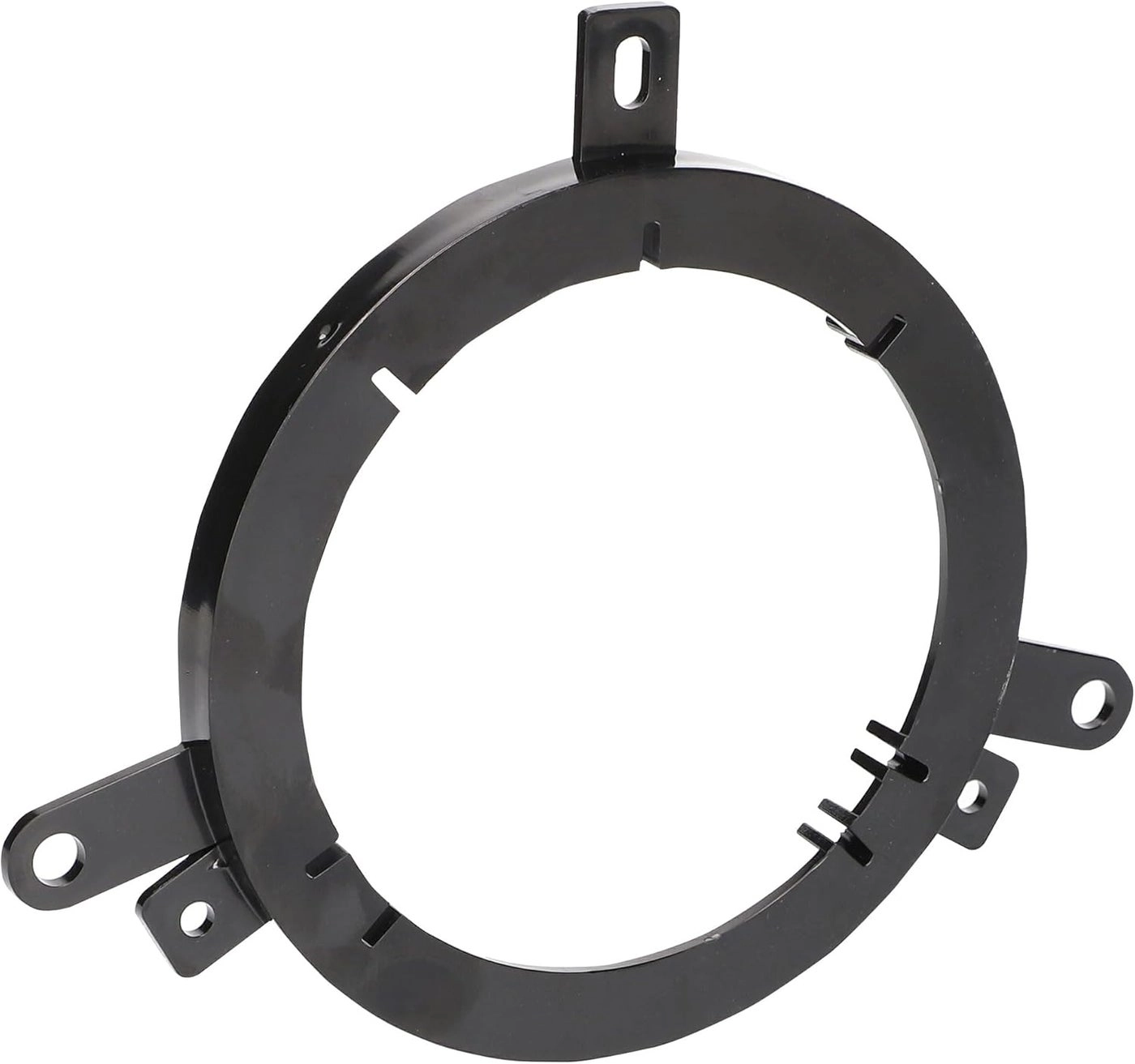 Metra 82-3412 - 5 1/4 or 6 1/2