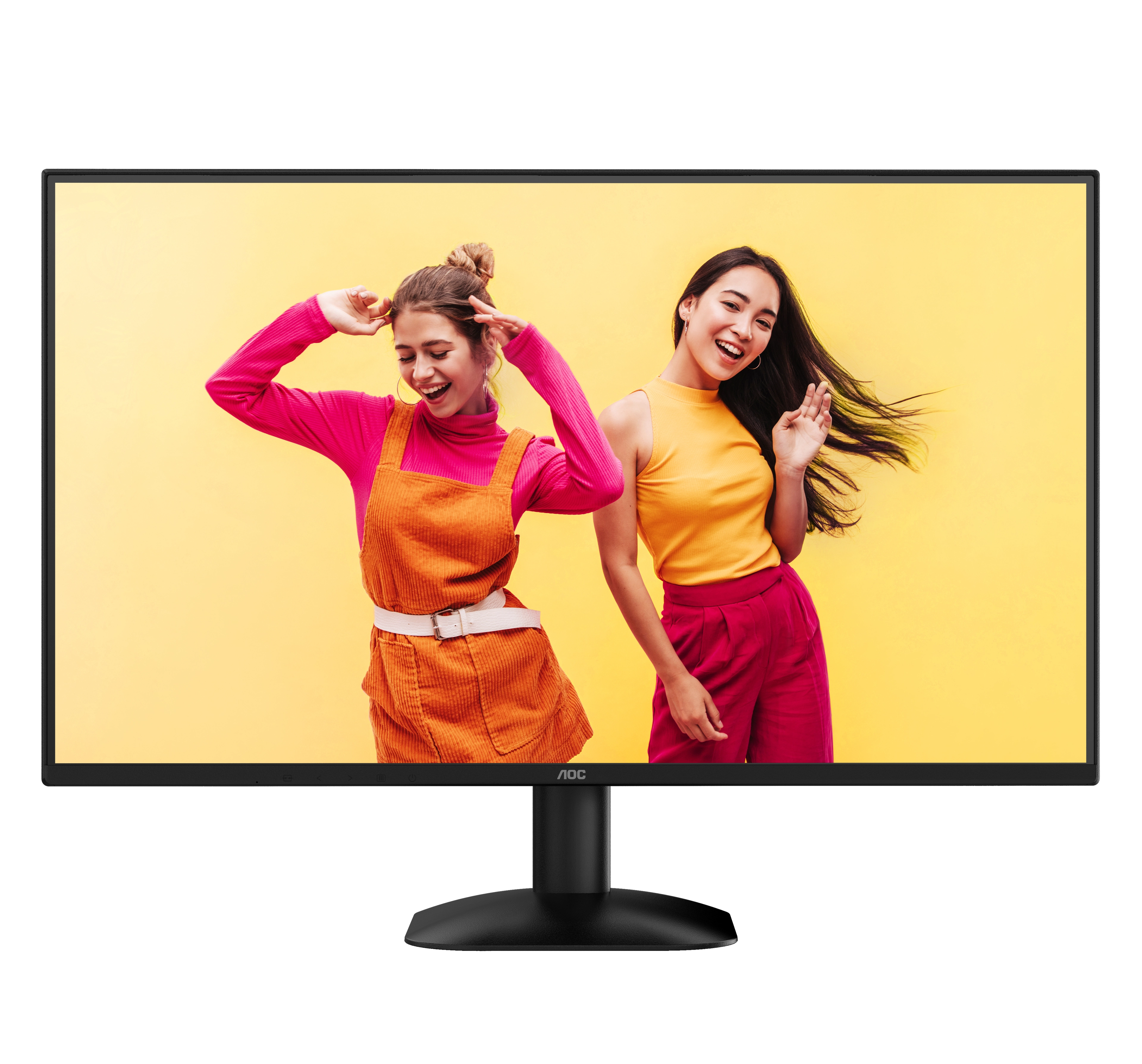 27B30H - 1920x1080 27-inch