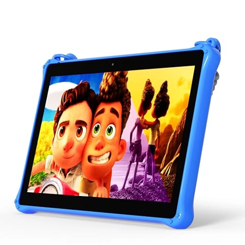 Kids Tablet - 2GB 10 inch 64GB