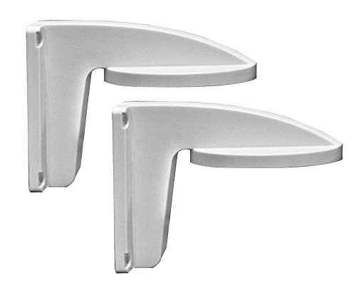 WM110 - DS-1258ZJ 2 Pack