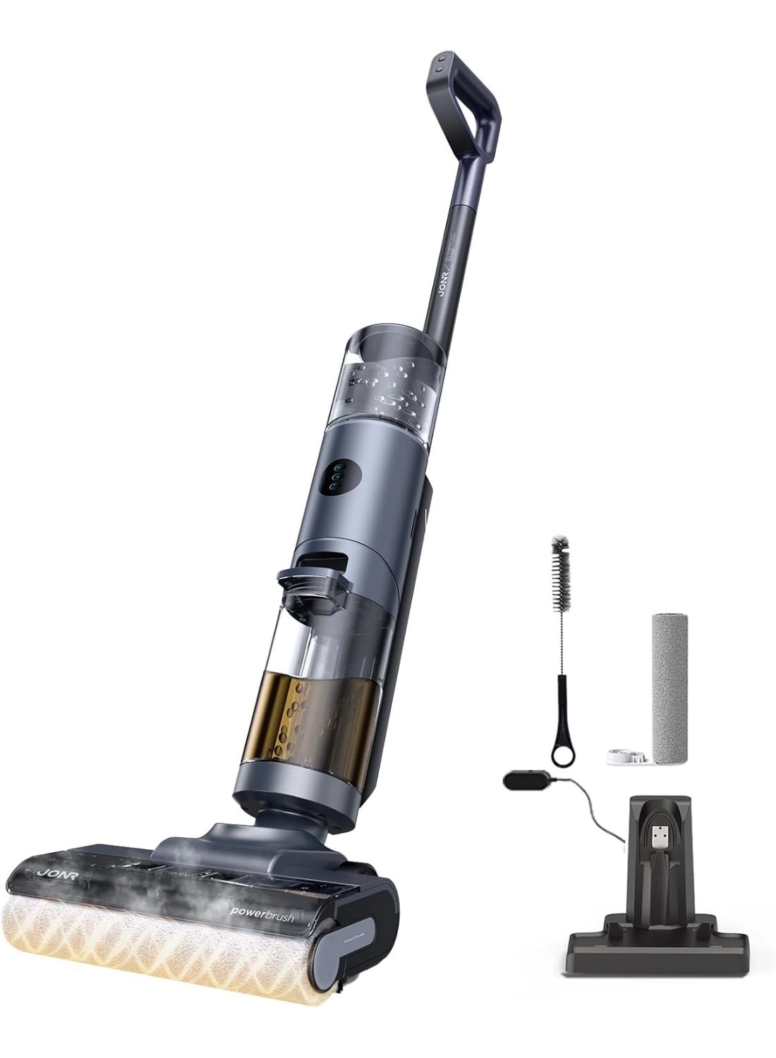 ED12 PRO MAX