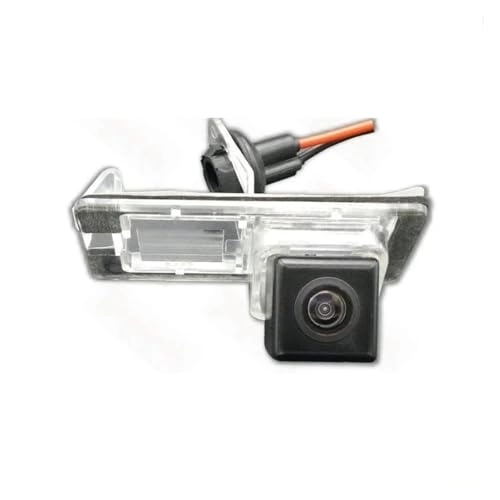 56054158AB - Night vision Wireless 1080P