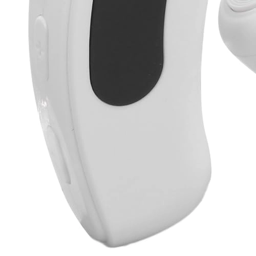 Cryfoktvytk6spx40 Wireless Headset