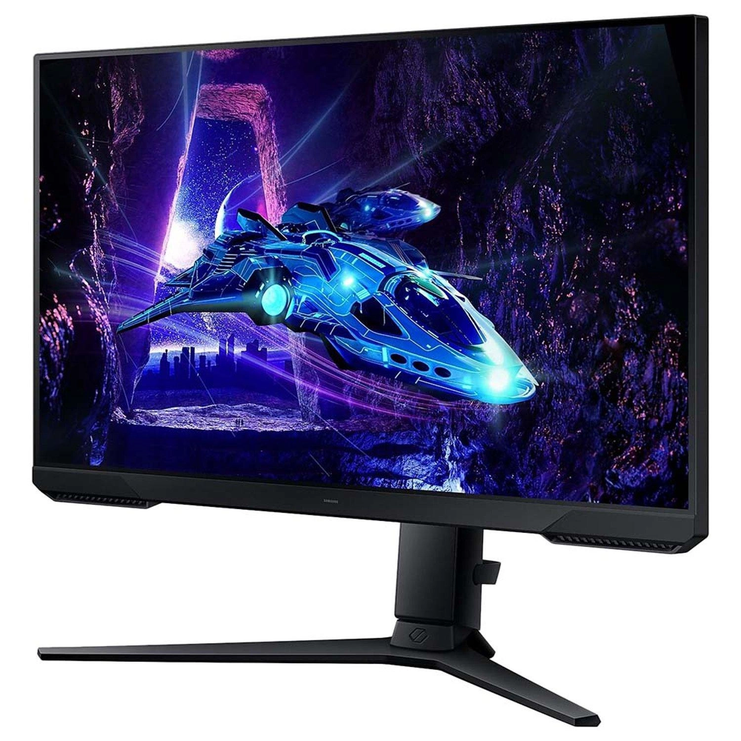 Odyssey G3 G30D - SM-LS27DG302EMXUE 27 Inch FHD