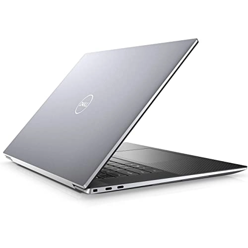 XPS 13 7390 - 13.3'' Core i7-10510U 8GB DDR4 256GB SSD